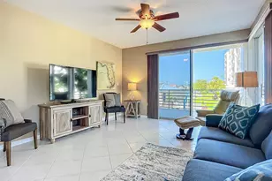 [Address not provided], South Pasadena, FL 33707 - Photo 19