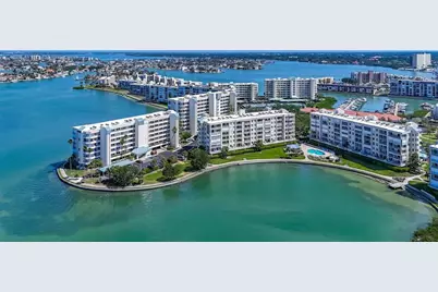 [Address not provided], South Pasadena, FL 33707 - Photo 57