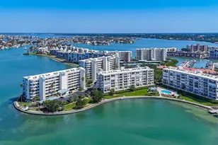 [Address not provided], South Pasadena, FL 33707 - Photo 57