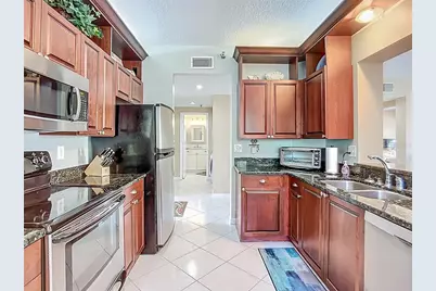 [Address not provided], South Pasadena, FL 33707 - Photo 15