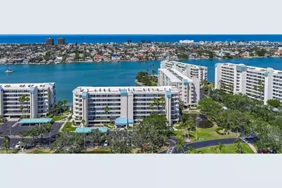 [Address not provided], South Pasadena, FL 33707 - Photo 3