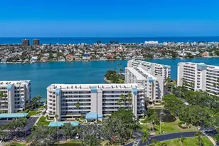 [Address not provided], South Pasadena, FL 33707 - Photo 3