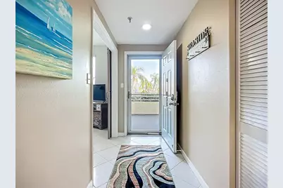 [Address not provided], South Pasadena, FL 33707 - Photo 11