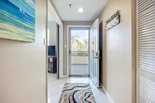 [Address not provided], South Pasadena, FL 33707 - Photo 11