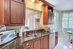 [Address not provided], South Pasadena, FL 33707 - Photo 13