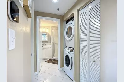[Address not provided], South Pasadena, FL 33707 - Photo 35
