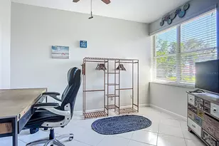 [Address not provided], South Pasadena, FL 33707 - Photo 9