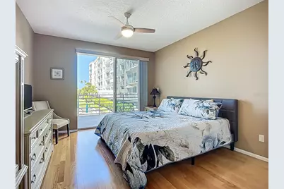 [Address not provided], South Pasadena, FL 33707 - Photo 23