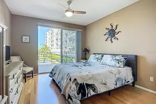 [Address not provided], South Pasadena, FL 33707 - Photo 23