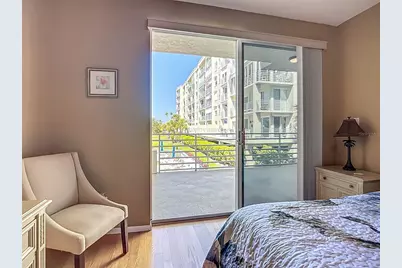 [Address not provided], South Pasadena, FL 33707 - Photo 25