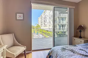 [Address not provided], South Pasadena, FL 33707 - Photo 25