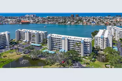 [Address not provided], South Pasadena, FL 33707 - Photo 1