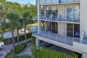 [Address not provided], South Pasadena, FL 33707 - Photo 47