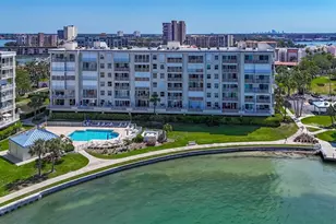 [Address not provided], South Pasadena, FL 33707 - Photo 51