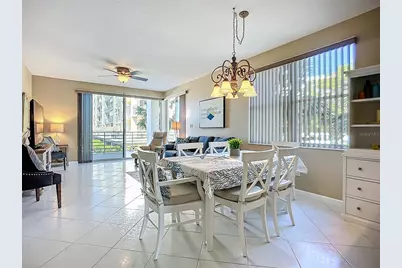 [Address not provided], South Pasadena, FL 33707 - Photo 17