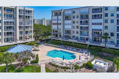 [Address not provided], South Pasadena, FL 33707 - Photo 49