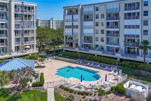 [Address not provided], South Pasadena, FL 33707 - Photo 49