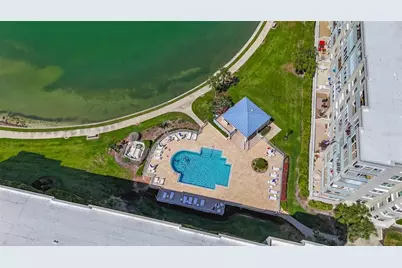 [Address not provided], South Pasadena, FL 33707 - Photo 53