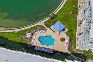 [Address not provided], South Pasadena, FL 33707 - Photo 53