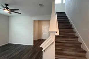 1498 Grassland Ave, Saint Cloud, FL 34771 - Photo 7