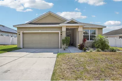 140 Highland Meadows Street, Davenport, FL 33837 - Photo 1