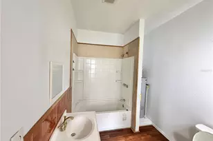 412 Bay St NW, Fort Meade, FL 33841 - Photo 11