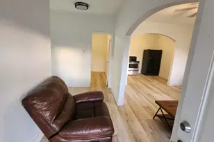 412 Bay St NW, Fort Meade, FL 33841 - Photo 7