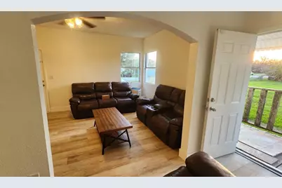 412 Bay Street NW, Fort Meade, FL 33841 - Photo 3