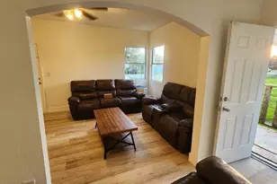 412 Bay St NW, Fort Meade, FL 33841 - Photo 3