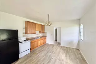 412 Bay St NW, Fort Meade, FL 33841 - Photo 9