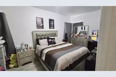 412 Bay Street NW, Fort Meade, FL 33841 - Photo 13