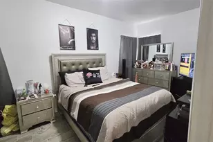 412 Bay St NW, Fort Meade, FL 33841 - Photo 13