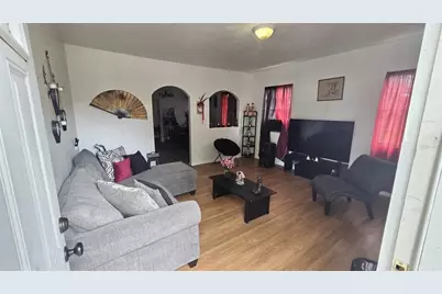 412 Bay Street NW, Fort Meade, FL 33841 - Photo 11