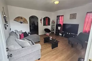 412 Bay St NW, Fort Meade, FL 33841 - Photo 11