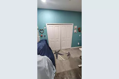 3986 Bedford Avenue, Winter Haven, FL 33884 - Photo 9