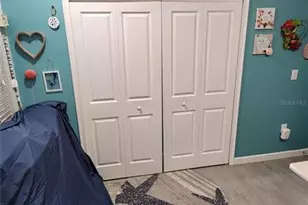 3986 Bedford Ave, Winter Haven, FL 33884 - Photo 9