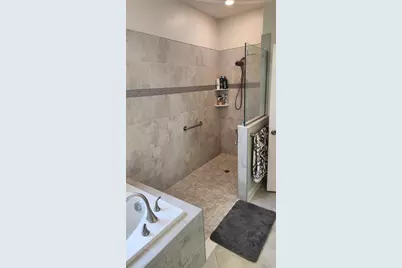 3986 Bedford Avenue, Winter Haven, FL 33884 - Photo 15