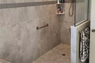 3986 Bedford Ave, Winter Haven, FL 33884 - Photo 15