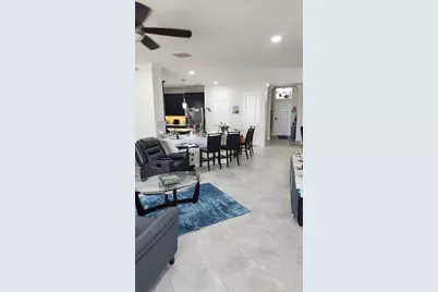 3986 Bedford Avenue, Winter Haven, FL 33884 - Photo 5