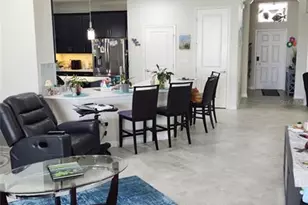 3986 Bedford Ave, Winter Haven, FL 33884 - Photo 5