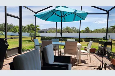 3986 Bedford Avenue, Winter Haven, FL 33884 - Photo 19