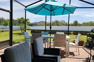 3986 Bedford Ave, Winter Haven, FL 33884 - Photo 19