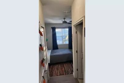 3986 Bedford Avenue, Winter Haven, FL 33884 - Photo 7