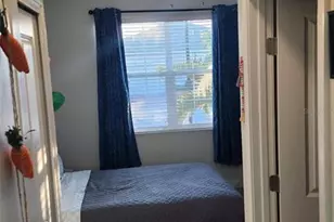 3986 Bedford Ave, Winter Haven, FL 33884 - Photo 7