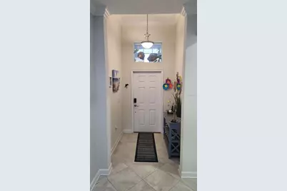 3986 Bedford Avenue, Winter Haven, FL 33884 - Photo 13