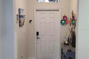 3986 Bedford Ave, Winter Haven, FL 33884 - Photo 13