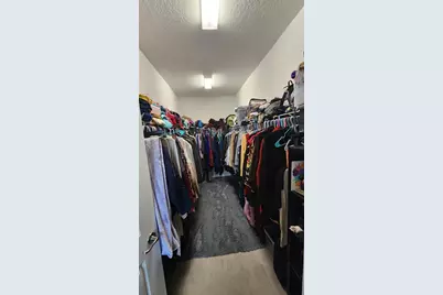 3986 Bedford Avenue, Winter Haven, FL 33884 - Photo 17