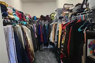 3986 Bedford Ave, Winter Haven, FL 33884 - Photo 17