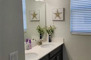 3986 Bedford Ave, Winter Haven, FL 33884 - Photo 11