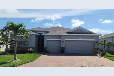 3986 Bedford Avenue, Winter Haven, FL 33884 - Photo 1